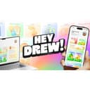 HeyDrew