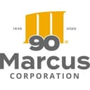 The Marcus Corporation