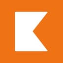 Kantata