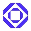 Octus