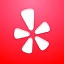 Yelp, Inc