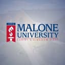 Malone University