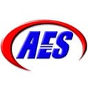 Arby's (AES Restaurants)