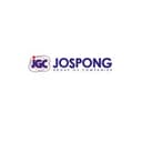 Jospong Group