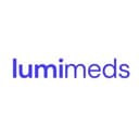 Lumimeds