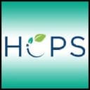 Harford County Public Schools