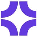 Bridgeway Benefit Technologies