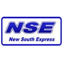New South Express