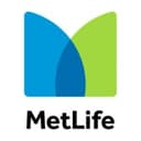 Metlife Legal Plans