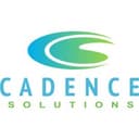 Cadence Solutions