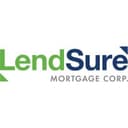 Lendsure Mortgage Corp