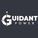 Guidant Power