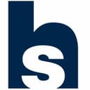 Healthcare Services Group, Inc.