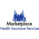 eHealth