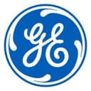 GE Vernova