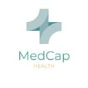 MedCap Health