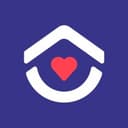 Lorian Home Health