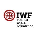 IWF