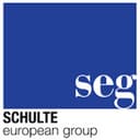 Schulte Hospitality Group