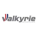 Valkyrie