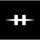 Hammerton
