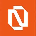 Neros Technologies