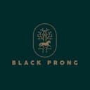 Black Prong Equestrian Village LLC