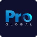 PRO IS Inc