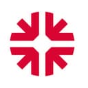 Summit Health
