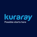 Kuraray America