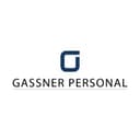 Gassner Personalberatung Est.