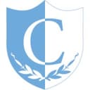 CAPITAL PREP HARBOR SCHOOL INC