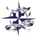 Principle Choice Solutions, LLC