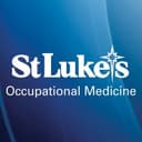 St. Luke's Occupational Medicine