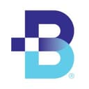 Bethany Christian Services USA
