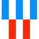 NetCologne IT Services
