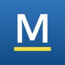 Medical Mediation Services