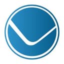 Valley Health Systems