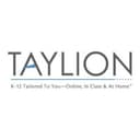 Taylion Academy