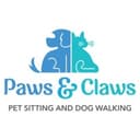 Paws and Claws Pet Sitting and Dog Walking