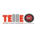 Telle Tire & Auto Service Inc