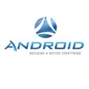 Android/Avancez