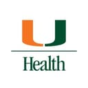 University of Miami