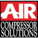 Air Compressor Solutions