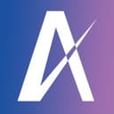 Ampcus Inc.