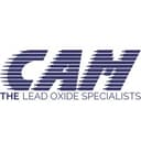 CAM