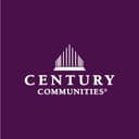 Century Communities, Inc.