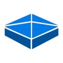 Capstone Logistics, LLC