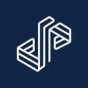Strongpoint Partners