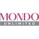 Mondo Unlimited